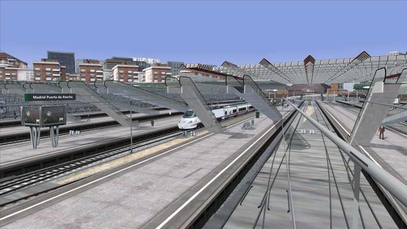 [Imagen: Atocha.jpg]